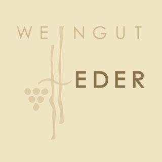 Weingut Eder