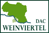 L_dac_weinviertel