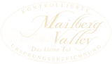 L_mailbergvalley_160