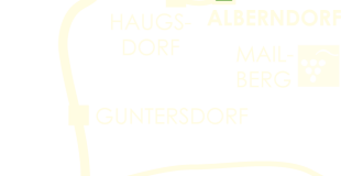 alberndorf_beige