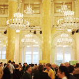 Hofburg_DAC_Saal2