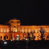 Hofburg_DAC_Weinviertel_Nacht