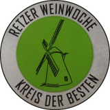 KREISderBestenpng24