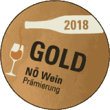 gold2018