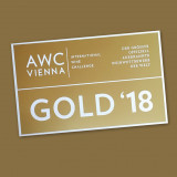 AWC_GOLD2018_IMG_3375_kl2